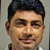 Praveen C