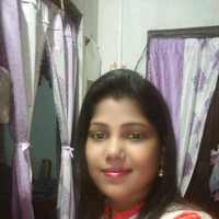 Alpana Das