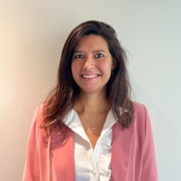Marie Chouchana