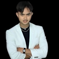 Ahmad Ibnu