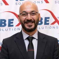 Bassem Osoris