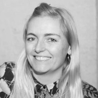 Polly Martin