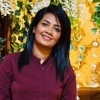 Prabodana Panchalingam