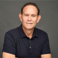 Tom Fontana