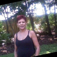Michele Grant