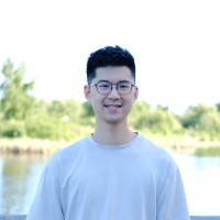 Adrian Wai