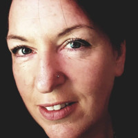 Cherlyn Davies