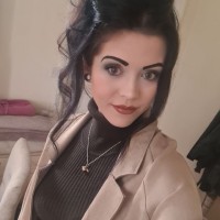 Paige Holmes