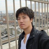 Hongkai Ma