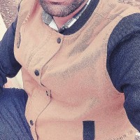 Rabah Kech