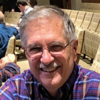 Dan Polasky
