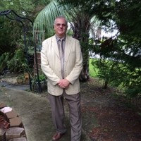 Timothy Gabriel