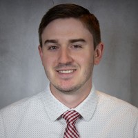 Matthew Clapper, CPA