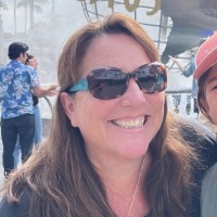 Dianne Damschen