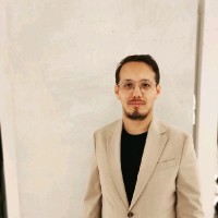 Yavuz Demir