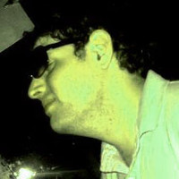 Diego Carlos Gigliotti