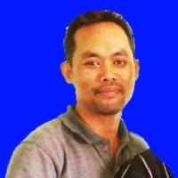 Hari Penyuluh Perikanan