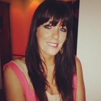 Kimberley Wright