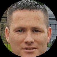James Stapleton