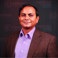Shahidul Mannan, MBA, CPDHTS