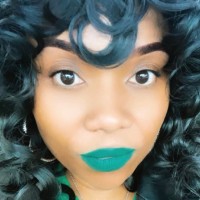 Ebonie Body