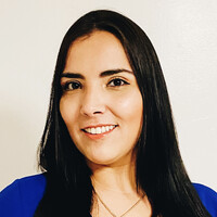 Adriana Tobon