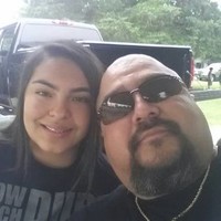 Steve Nanez