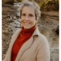 Alicia Smoot