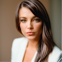Elizabeth Auldridge