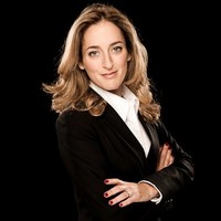Ilana Einheiber
