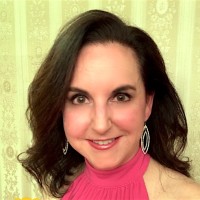 Cynthia Crenshaw, Ph.D.