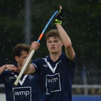 Daan Bonhof