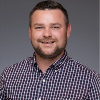 Matthew Godden