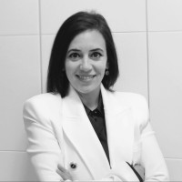 Maria del Mar Alvarez Lopez