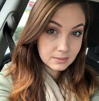Rebecca Boorman