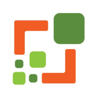 New Age Technologies