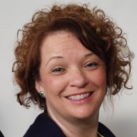 Theda Boyd, Cpc, Cpb, Crcs-I