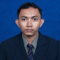 Ito Ciputera
