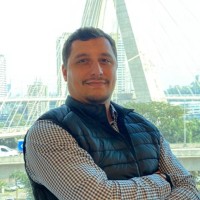 Fernando Vorrath