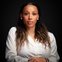 Naomi Buie