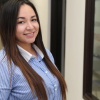 Katerin Jeanneth Rivas Salazar