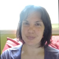 laura blanco