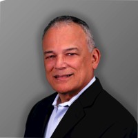 Mike Wise