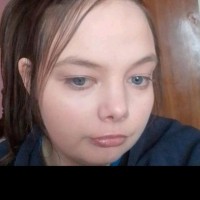 Annmarie Whelan