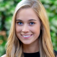 Kelly Bidstrup