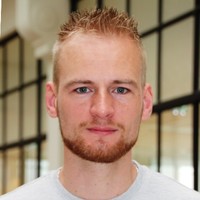 Roeland Don