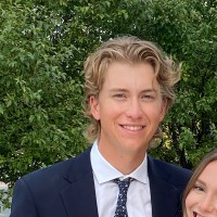 Will Sattler