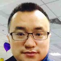 王运明
