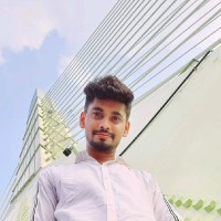 Raju Thakur