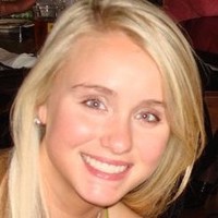 Elizabeth Kiser